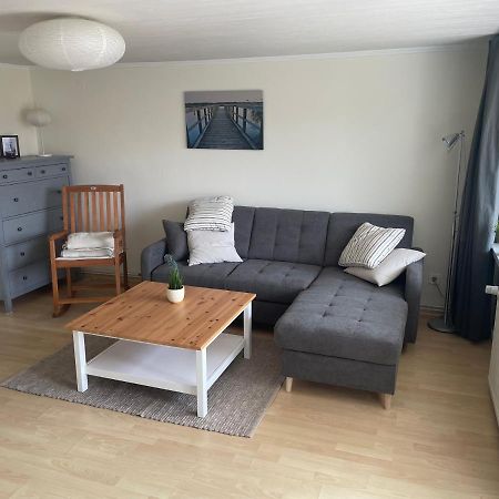 Ferienhaus Am Schweriner See Hohen Viecheln 外观 照片